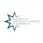 Australia-France Social Science Collaborative Workshops Program logo